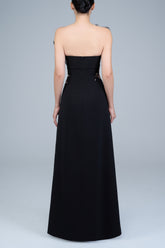 Sevran Dress